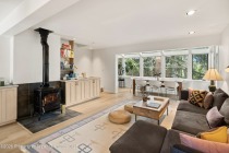 Aspen_Co_townhomes_for_sale_100_N_Eighth_Street_24_4_ColdwellBankerMM