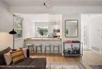 Aspen_Co_townhomes_for_sale_100_N_Eighth_Street_24_5_ColdwellBankerMM