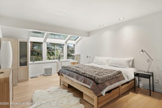 Aspen_Co_townhomes_for_sale_100_N_Eighth_Street_24_7_ColdwellBankerMM