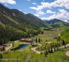 Elk-Mountain-Lodge_Bill-Koch_summer_Compass-Realty