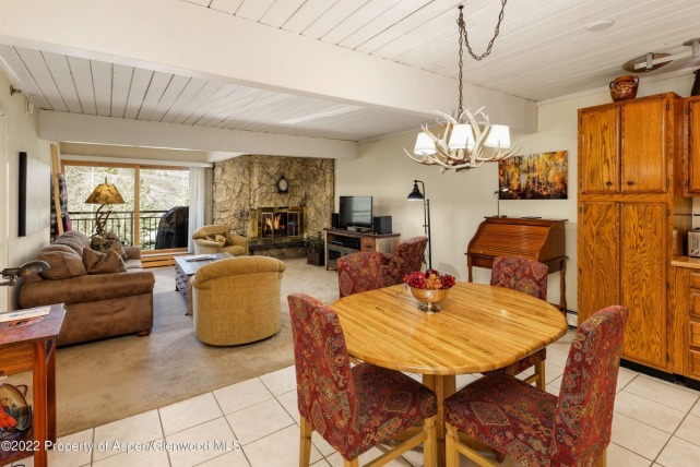 Snowmass_Village_condo_for_sale_30_Anderson_Lane_710_10_AspenSnowmassSothebys