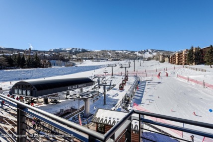 Snowmass_Village_condo_for_sale_30_Anderson_Lane_710_1_AspenSnowmassSothebys