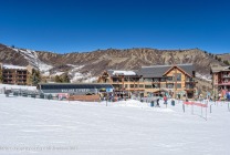 Snowmass_Village_condo_for_sale_30_Anderson_Lane_710_2_AspenSnowmassSothebys
