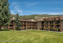 Snowmass_Village_condo_for_sale_30_Anderson_Lane_710_3_AspenSnowmassSothebys