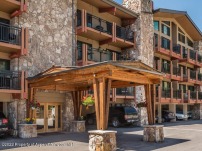 Snowmass_Village_condo_for_sale_30_Anderson_Lane_710_4_AspenSnowmassSothebys