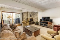 Snowmass_Village_condo_for_sale_30_Anderson_Lane_710_5_AspenSnowmassSothebys