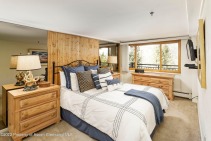 Snowmass_Village_condo_for_sale_30_Anderson_Lane_710_7_AspenSnowmassSothebys