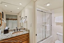 Snowmass_Village_condo_for_sale_30_Anderson_Lane_710_8_AspenSnowmassSothebys