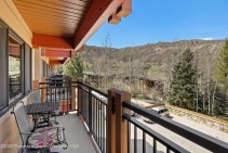 Snowmass_Village_condo_for_sale_30_Anderson_Lane_710_9_AspenSnowmassSothebys