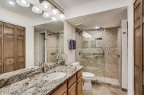 Snowmass_Village_condo_for_sale_55_Upper_Woodbridge_Road_E_2_10_PlusRealEstate
