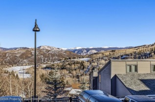 Snowmass_Village_condo_for_sale_55_Upper_Woodbridge_Road_E_2_1_PlusRealEstate