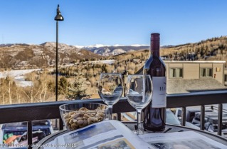 Snowmass_Village_condo_for_sale_55_Upper_Woodbridge_Road_E_2_3_PlusRealEstate