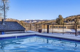 Snowmass_Village_condo_for_sale_55_Upper_Woodbridge_Road_E_2_4_PlusRealEstate