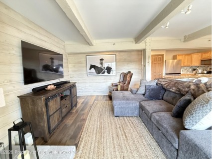 Snowmass_Village_condo_for_sale_55_Upper_Woodbridge_Road_E_2_5_PlusRealEstate