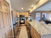 Snowmass_Village_condo_for_sale_55_Upper_Woodbridge_Road_E_2_6_PlusRealEstate