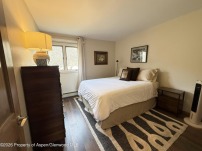 Snowmass_Village_condo_for_sale_55_Upper_Woodbridge_Road_E_2_7_PlusRealEstate