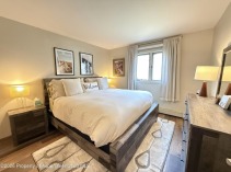 Snowmass_Village_condo_for_sale_55_Upper_Woodbridge_Road_E_2_9_PlusRealEstate