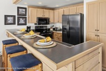Snowmass_Village_condo_for_sale_55_Upper_Woodbridge_Road_H-5_11_PlusRealEstate