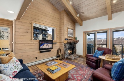 Snowmass_Village_condo_for_sale_55_Upper_Woodbridge_Road_H-5_1_PlusRealEstate