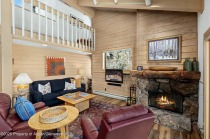 Snowmass_Village_condo_for_sale_55_Upper_Woodbridge_Road_H-5_2_PlusRealEstate