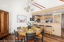 Snowmass_Village_condo_for_sale_55_Upper_Woodbridge_Road_H-5_3_PlusRealEstate