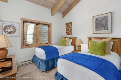 Snowmass_Village_condo_for_sale_55_Upper_Woodbridge_Road_H-5_4_PlusRealEstate