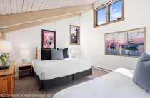 Snowmass_Village_condo_for_sale_55_Upper_Woodbridge_Road_H-5_5_PlusRealEstate