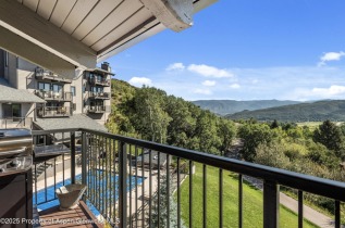 Snowmass_Village_condo_for_sale_55_Upper_Woodbridge_Road_H-5_6_PlusRealEstate