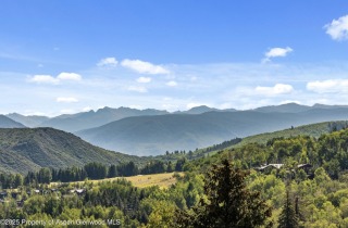 Snowmass_Village_condo_for_sale_55_Upper_Woodbridge_Road_H-5_7_PlusRealEstate
