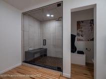 Aspen_Co_condos_for_sale_107_Aspen_Mountain_Road_3_3_ChristiesInternational