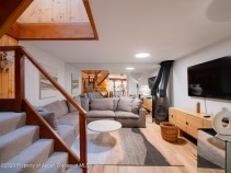 Aspen_Co_condos_for_sale_107_Aspen_Mountain_Road_3_5_ChristiesInternational