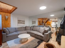 Aspen_Co_condos_for_sale_107_Aspen_Mountain_Road_3_6_ChristiesInternational