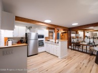 Aspen_Co_condos_for_sale_107_Aspen_Mountain_Road_3_7_ChristiesInternational