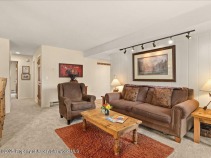 Aspen_Co_condos_for_sale_35_Lower_Woodbridge_Road_171_2_AspenSnowmassSothebys