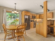 Aspen_Co_condos_for_sale_35_Lower_Woodbridge_Road_171_3_AspenSnowmassSothebys
