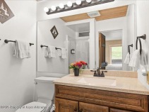 Aspen_Co_condos_for_sale_35_Lower_Woodbridge_Road_171_6_AspenSnowmassSothebys