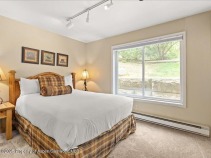 Aspen_Co_condos_for_sale_35_Lower_Woodbridge_Road_171_7_AspenSnowmassSothebys