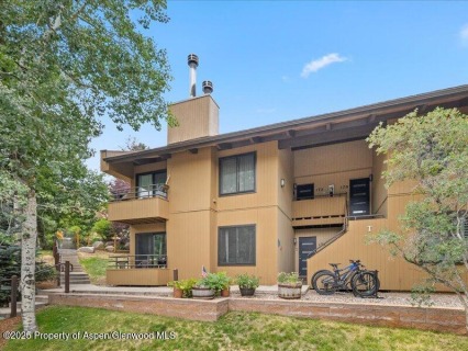 Aspen_Co_condos_for_sale_35_Lower_Woodbridge_Road_171_9_AspenSnowmassSothebys