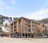 Aspen_Co_condos_for_sale_555_E_Durant_Avenue_2c_1_Compass