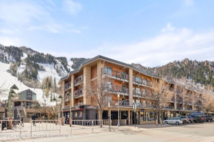 Aspen_Co_condos_for_sale_555_E_Durant_Avenue_2c_1_Compass