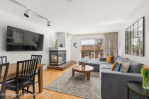 Aspen_Co_condos_for_sale_555_E_Durant_Avenue_2c_2_Compass
