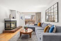 Aspen_Co_condos_for_sale_555_E_Durant_Avenue_2c_3_Compass