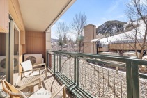 Aspen_Co_condos_for_sale_555_E_Durant_Avenue_2c_4_Compass
