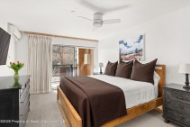 Aspen_Co_condos_for_sale_555_E_Durant_Avenue_2c_6_Compass
