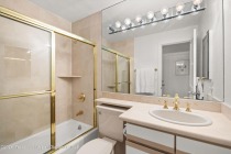 Aspen_Co_condos_for_sale_555_E_Durant_Avenue_2c_7_Compass