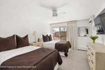 Aspen_Co_condos_for_sale_555_E_Durant_Avenue_2c_8_Compass