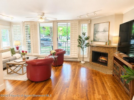 Aspen_Co_condos_for_sale_800_E_Hopkins_Avenue_A-1_2_GilliamProperties