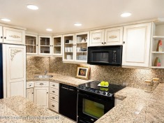 Aspen_Co_condos_for_sale_800_E_Hopkins_Avenue_A-1_3_GilliamProperties