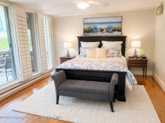Aspen_Co_condos_for_sale_800_E_Hopkins_Avenue_A-1_4_GilliamProperties