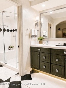 Aspen_Co_condos_for_sale_800_E_Hopkins_Avenue_A-1_5_GilliamProperties